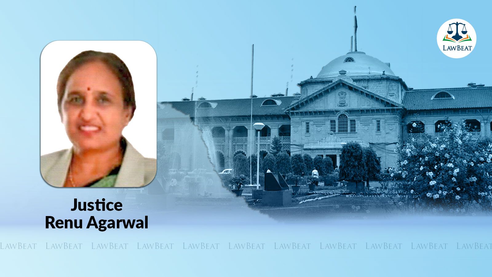 Allahabad HC Imposes Rs 2k Costs, Rejects Protection Plea of Muslim Married Woman & Hindu Live-In Partner Allahabad HC Imposes Rs 2k Costs, Rejects Protection Plea of Muslim Married Woman & Hindu Live-In Partner